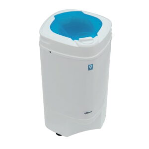 SECARROPAS DREAN QV 5.5 NUEVO