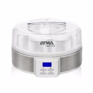 YOGURTERA ATMA YM3010E