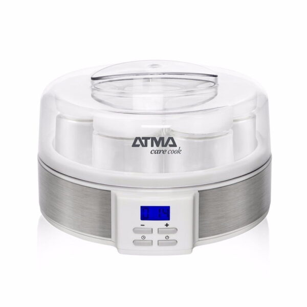 YOGURTERA ATMA YM3010E