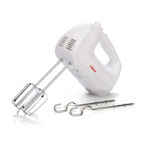 BATIDORA LILIANA AB103 SHAKE MANUAL 450W