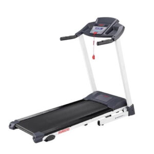 CINTA RANDERS ARG-460 S-I 110 KG 14KM/H S/ INC ELECTRONICA disc