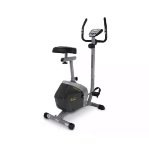 BICICLETA RANDERS ARG-455HP MAGNETICA 110 KG DISCO 6 KG