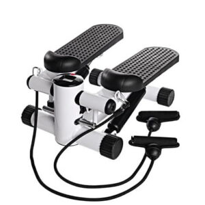 STEPPER RANDERS ARG-913 100 KG
