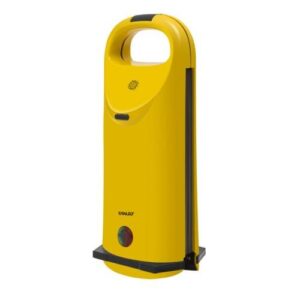 WAFFLERA ATMA WA8110N