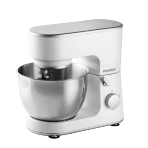 BATIDORA PEABODY PE-BM101S 1000W C/BOWL GRIS