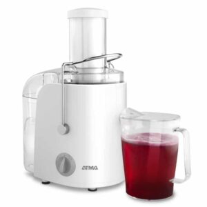 JUGUERA ATMA EX8235N
