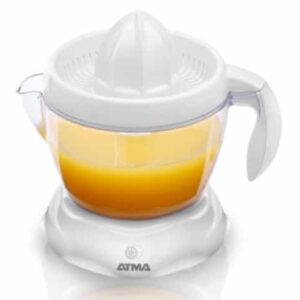EXPRIMIDOR ATMA NX8225N