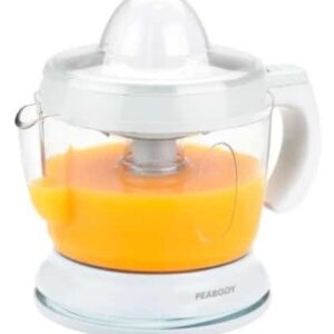 EXPRIMIDOR PEABODY PE-EC30