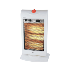 ESTUFA ATMA CH1616E 1400W DISC