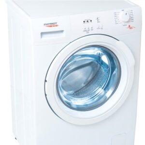 LAV DREAN PATRIOT 615 6KG 500RPM