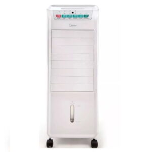 CLIMATIZADOR MIDEA MCC-01 55W FRIO SOLO