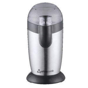 MOLINILLO ULTRACOMB MO-8100 DE CAFE