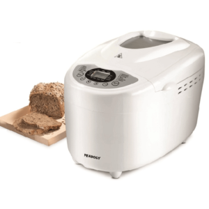 HORNO DE PAN PEABODY PE-FP1401 1.25KG