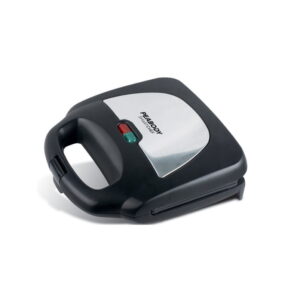 SANDWICHERA PEABODY PE-S6191
