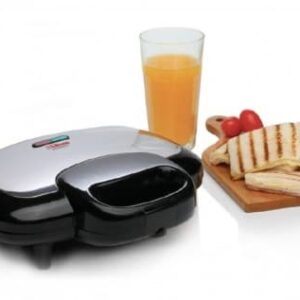 SANDWICHERA LILIANA AS990 MASTERTOST