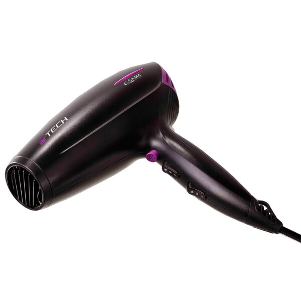 SECADOR DE PELO PHILIPS HP8230 2100 W - Imagen 3