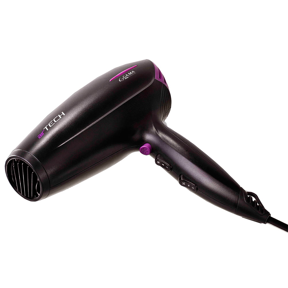 SECADOR-DE-CABELLO-GA.MA-AIRTECH-ION.jpg