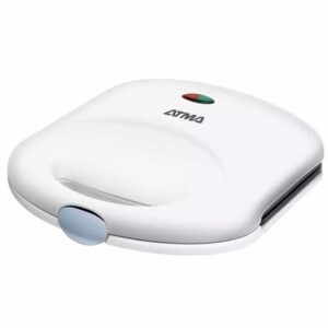 SANDWICHERA ATMA SM8911E