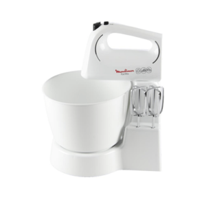 BATIDORA MOULINEX SX1501AR DE PIE 250W FACILITA DISC