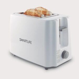 TOSTADORA SMARTLIFE SL-TO1301W