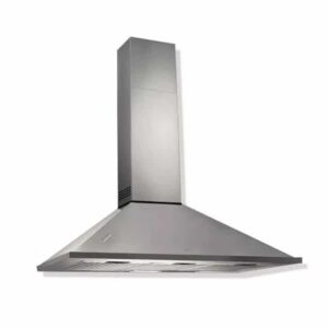 CAMPANA TST ART320-60 3 VEL TRAFUL 60