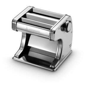 FABRICA DE PASTAS ULTRACOMB MP-4800 120W