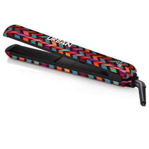 PLANCHA GAMA URBAN STYLE LOVE