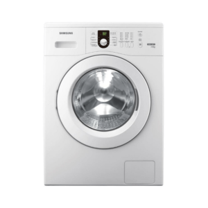 LAVARROPAS SAMSUNG WW70MONHWU 7KG 1000RPM BCO