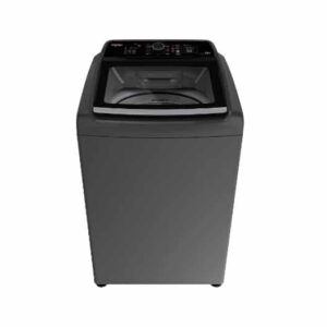 LAVARROPAS WHIRLPOOL WWI16CS 10KG 750 RPM SILVER