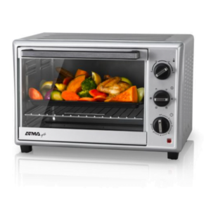 HORNO ATMA HG3010 GRILL 30 LTS CONVECCION