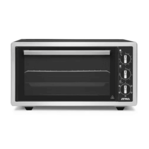HORNO ATMA HG5021 GRILL 50 LTS CONVECCION