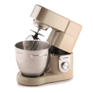 BATIDORA PEABODY PE-BM190I 1500W C/BOWL MARFIL