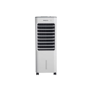 CLIMATIZADOR PHILCO PHCP07C1N PORTATIL 7 LTS FRIO SOLO