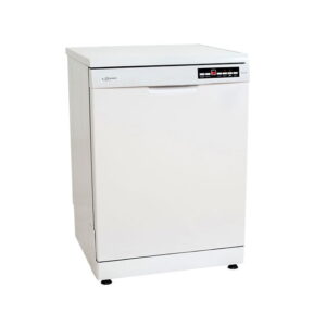 LAVAVAJILLAS DREAN DISH 15.2 DTB BLANCO