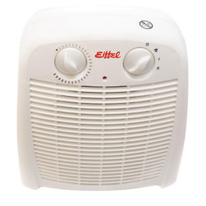 CALOVENTOR EIFFEL E-307 2000W