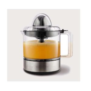 EXPRIMIDOR SMARTLIFE SL-JC3400 1 LT 30W