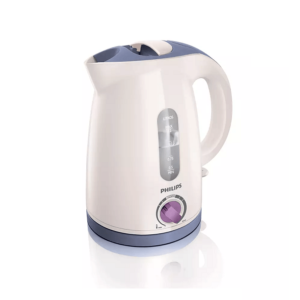 PAVA PHILIPS HD4691/40 P/ MATE BLANCA
