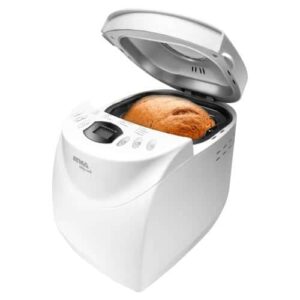 HORNO ATMA HP4031E DE PAN 900GRS 11 PROGRAMAS
