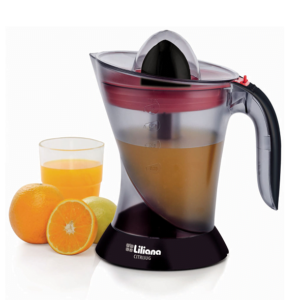 EXPRIMIDOR LILIANA AE920 CITRIJUG 40W
