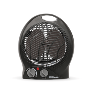 CALOVENTOR LILIANA CFH400 MINISOL 2000W
