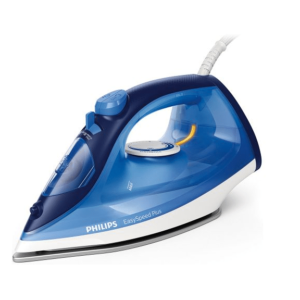 PLANCHA PHILIPS GC2145/20 A VAPOR