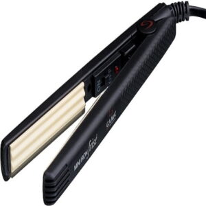 PLANCHA GAMA MINI FREEZE DISC