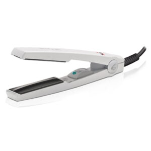 PLANCHA GAMA MINI TITANIUM