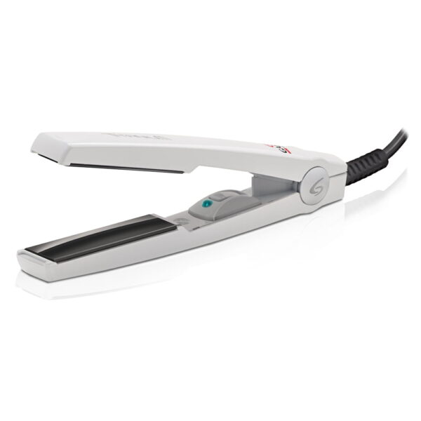 PLANCHA GAMA MINI TITANIUM