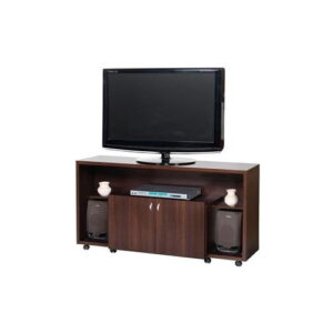 RACK PLATINUM 26040 ROBLE