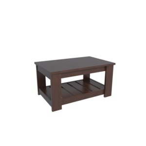 MESA TABLES ART2002 RATONA CIEGA ROBLE