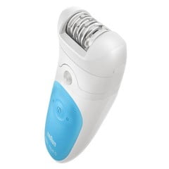 DEPIL BRAUN SE5-511N SERIE 5 28 PINZAS