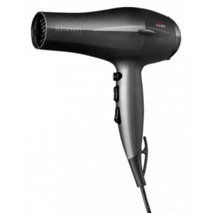 SEC DE CAB GAMA ELEGANZA STD 2400 W