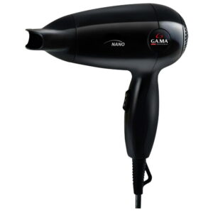 SEC DE CAB GAMA EOLIC NANO 1300W RED DEL INTERIOR