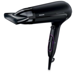 SECADOR DE PELO PHILIPS HP8230 2100 W